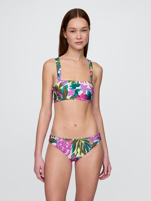 Image number 3 showing, Classic Bikini Bottom
