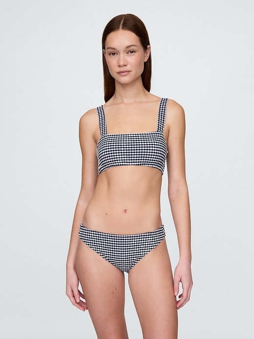 Image number 3 showing, Classic Bikini Bottom