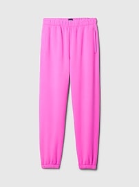 High Rise VintageSoft Joggers