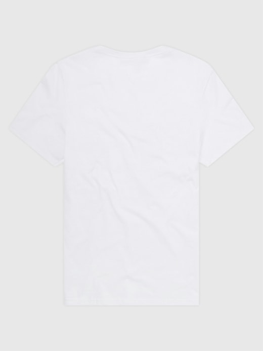 Image number 2 showing, Iowa State Cyclones Banner Graphic T-Shirt