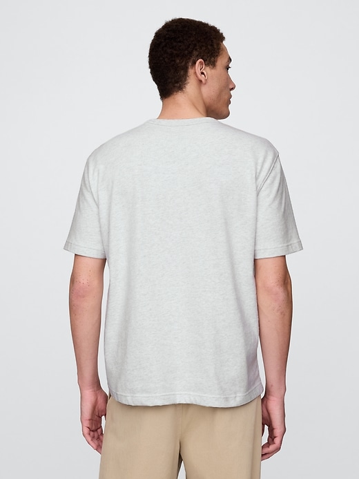 Image number 3 showing, The Muppets Graphic T-Shirt
