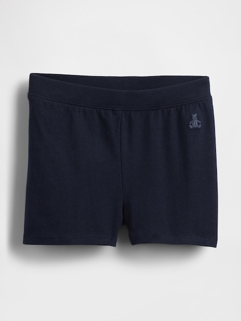 Baby & Toddler Mix & Match Cartwheel Shorts