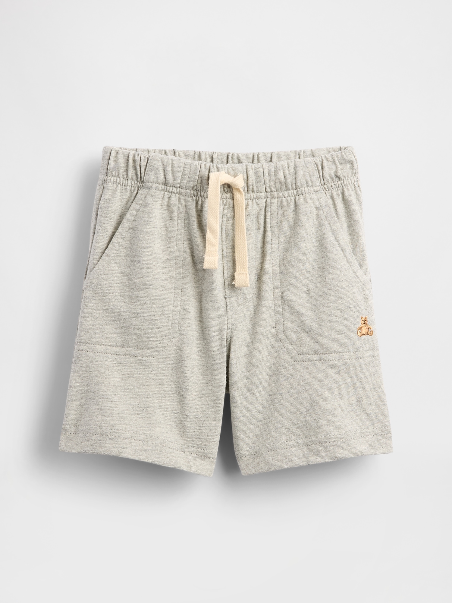 Baby & Toddler Mix & Match Shorts
