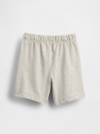 babyGap Mix and Match Shorts