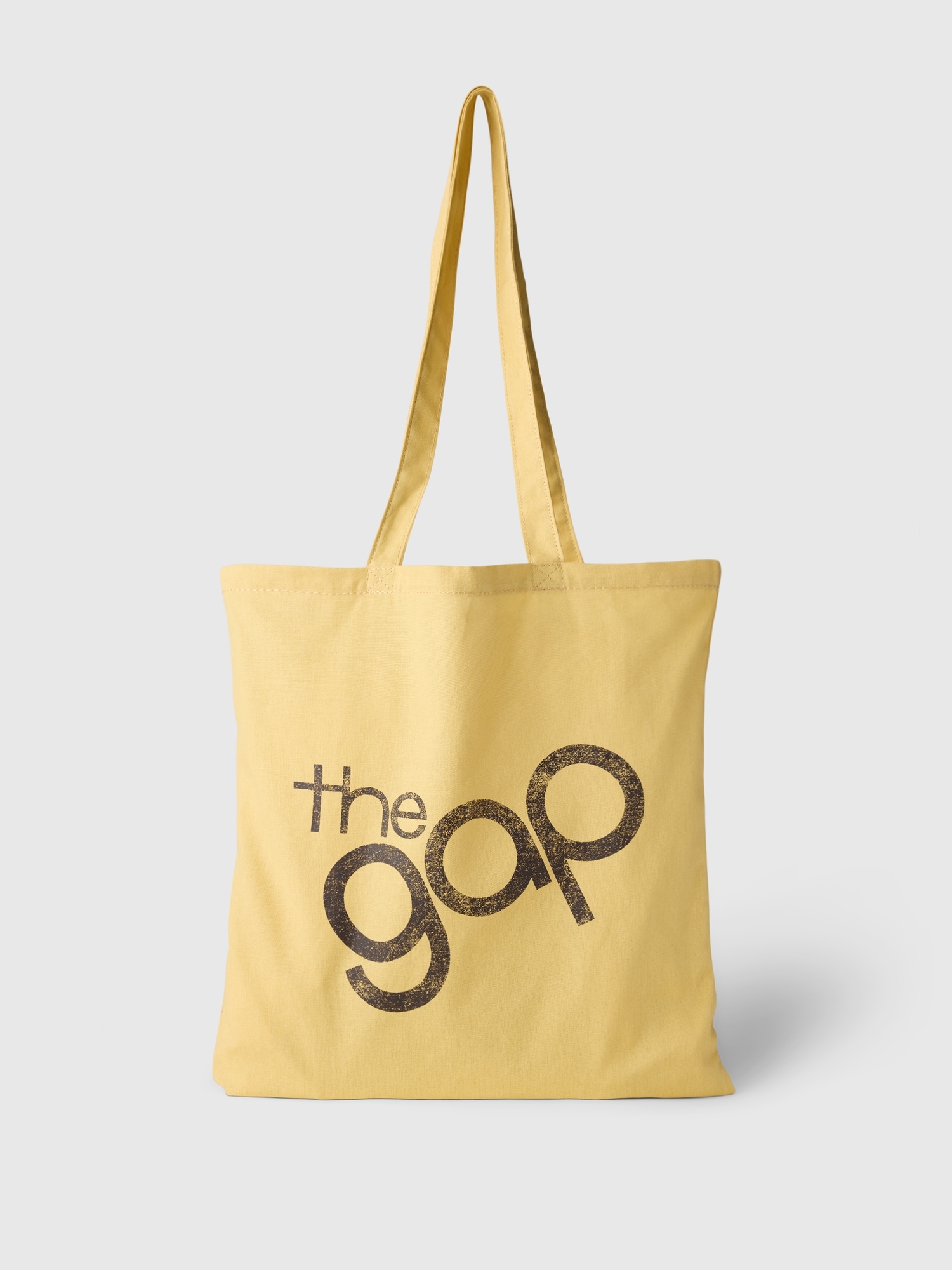 The Gap Tote Bag