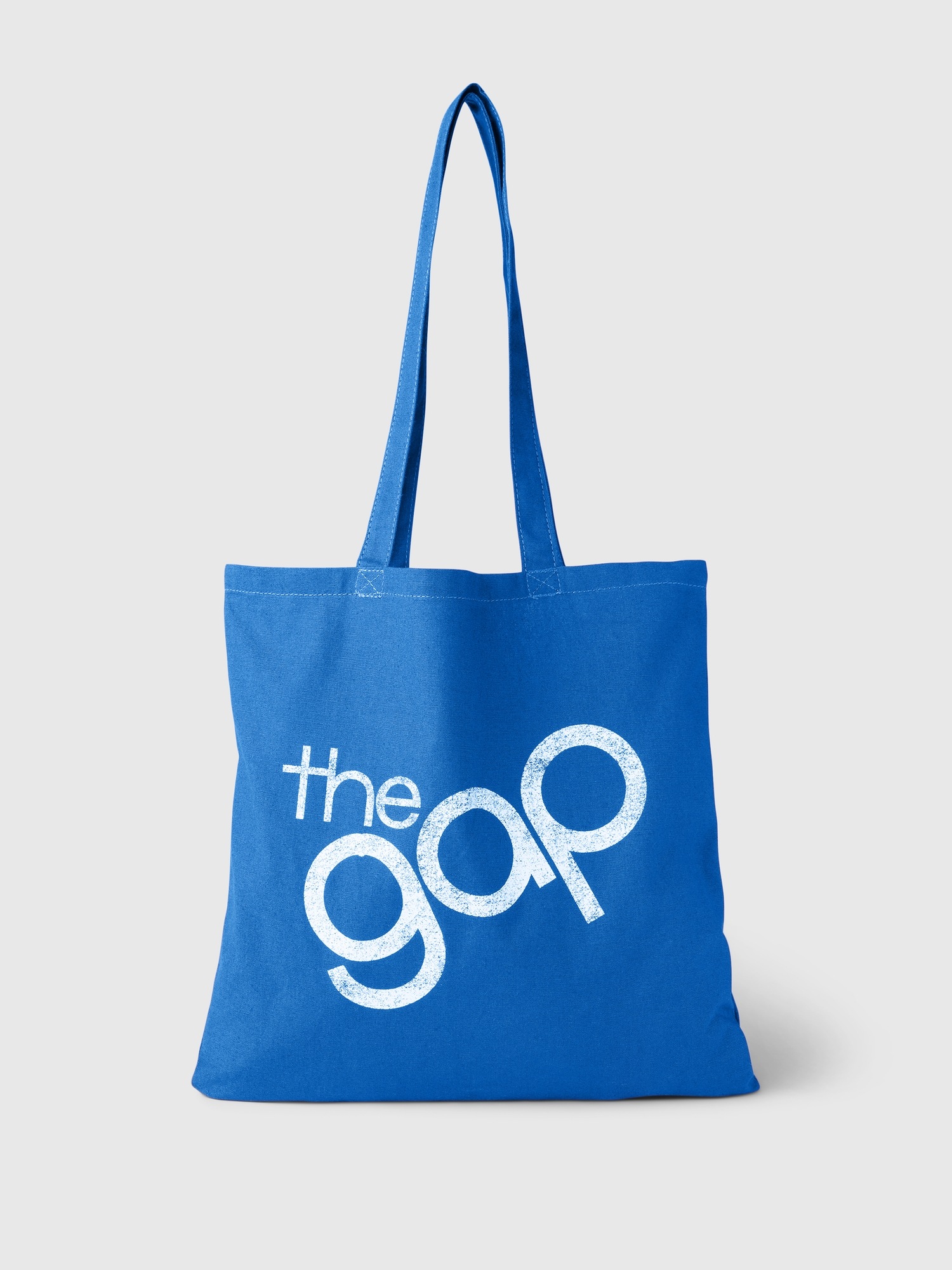 Madhappy & Gap arch logo at front Cotton Tote Bag New | eBay