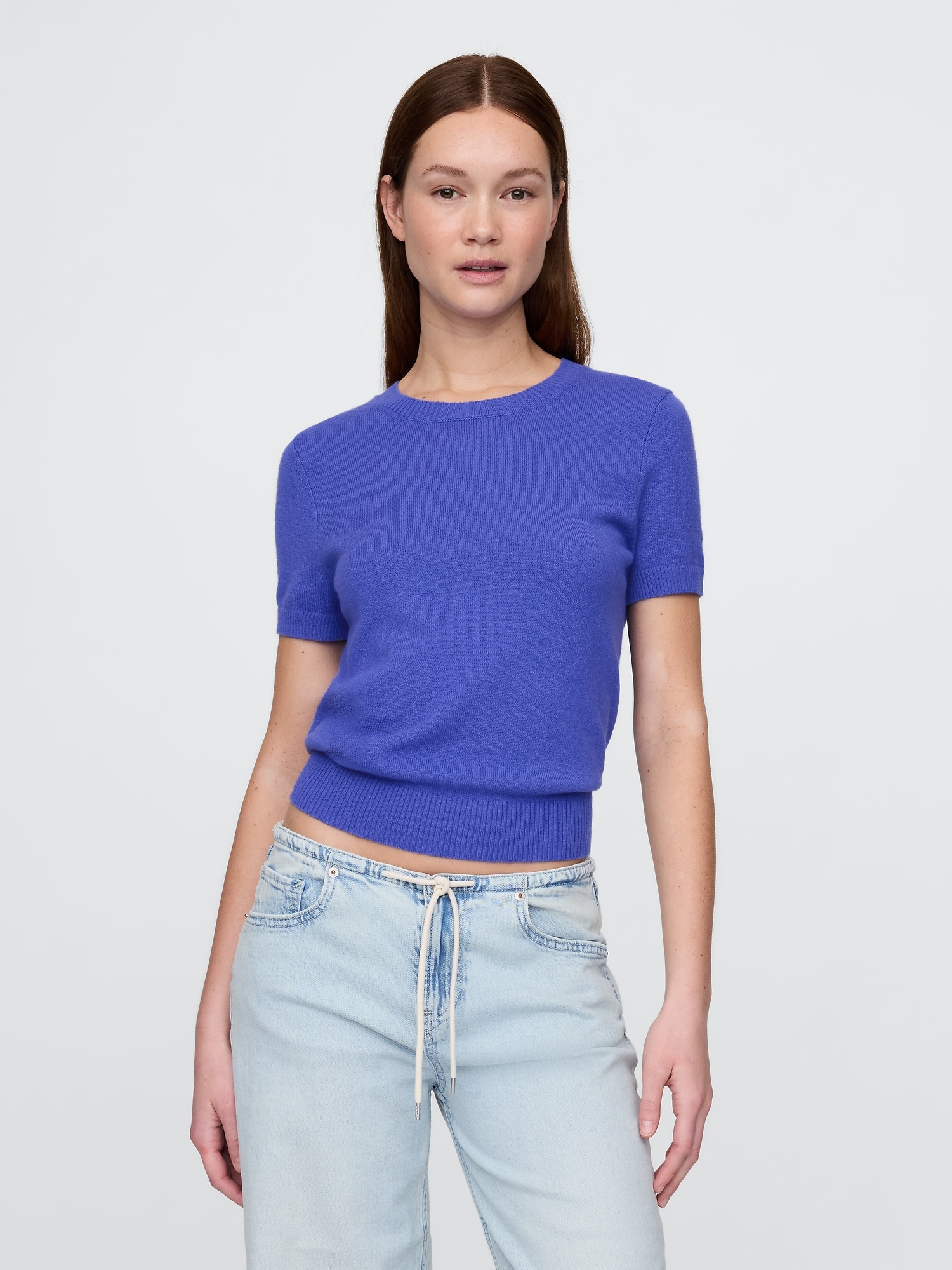 CashSoft Baby T-Shirt