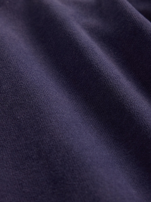 Image number 4 showing, Heavyweight Cropped T-Shirt