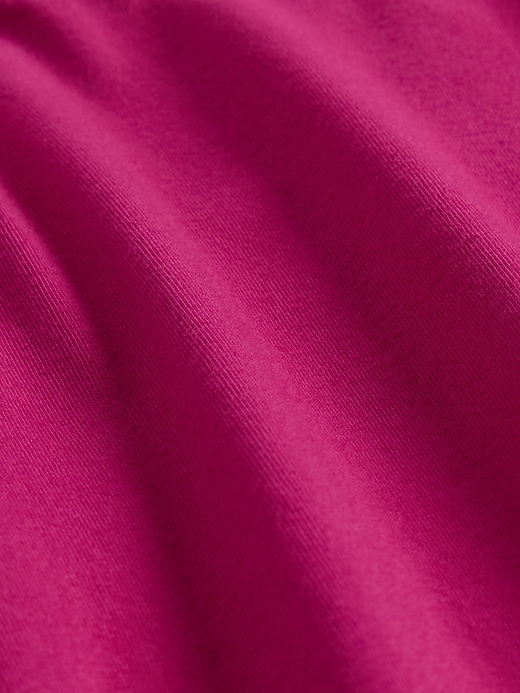 Image number 4 showing, Organic Cotton Pocket T-Shirt