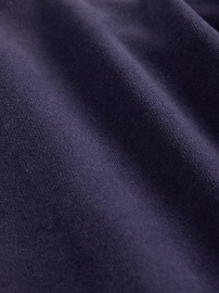 Heavyweight Cropped T-Shirt