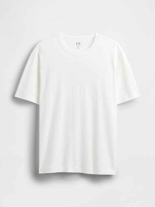 Image number 5 showing, Original T-Shirt