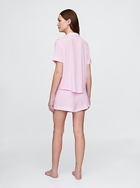 Modal PJ Shorts