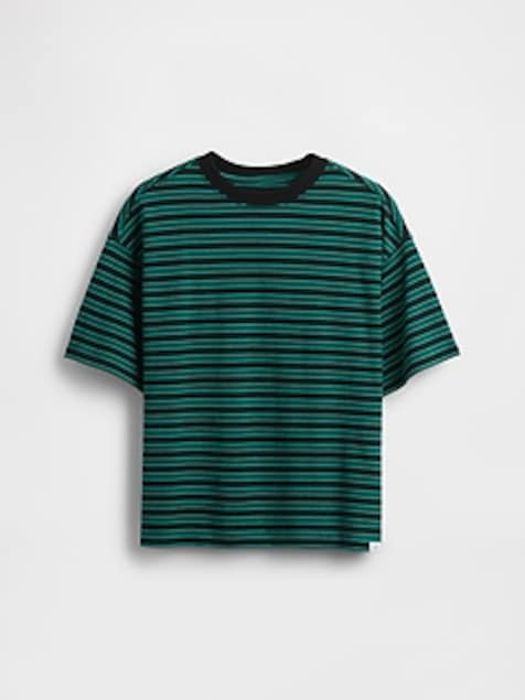 Kids Heavyweight T-Shirt