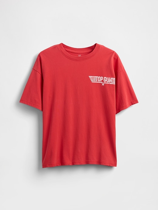 Image number 1 showing, Kids Graphic T-Shirt