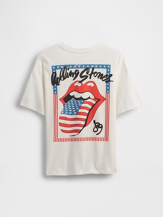 Image number 2 showing, Kids Graphic T-Shirt