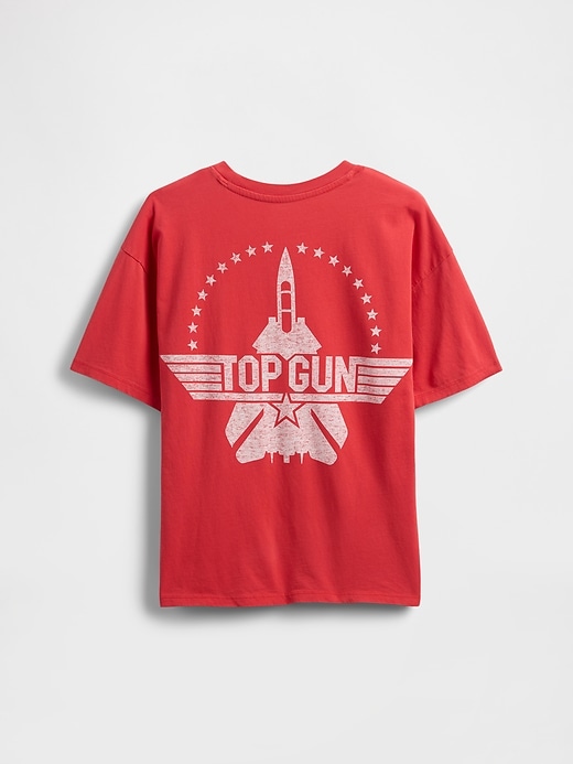 Image number 2 showing, Kids Graphic T-Shirt