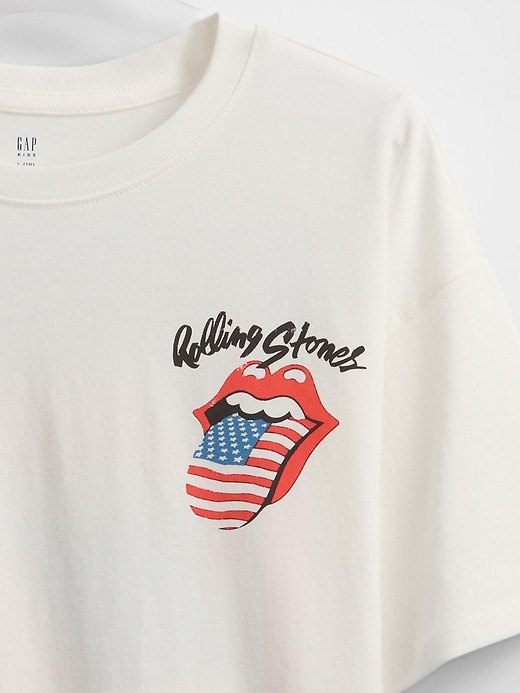 Image number 3 showing, Kids Graphic T-Shirt