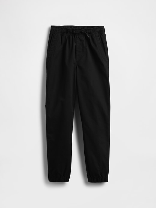 Image number 2 showing, Kids Everyday Joggers