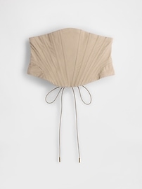 GapStudio Corset Belt