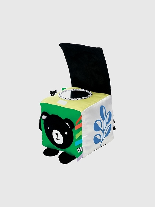 Image number 2 showing, Wimmer Discovery Cube