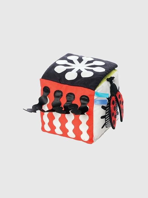 Image number 5 showing, Wimmer Discovery Cube