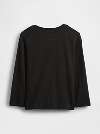 babyGap Toddler Mix and Match T-Shirt