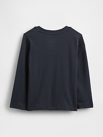 babyGap Toddler Mix and Match T-Shirt