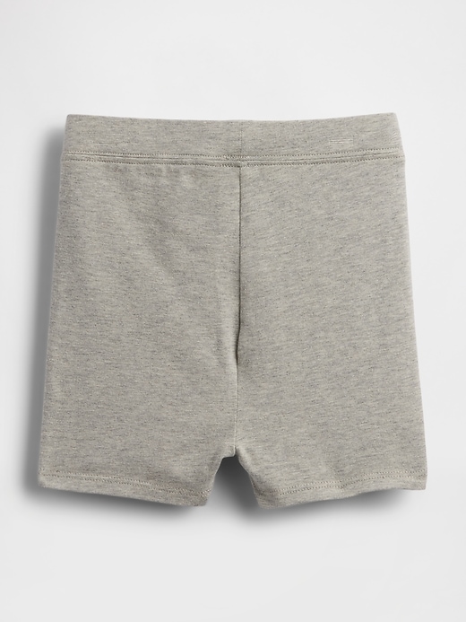 Image number 2 showing, Baby & Toddler Mix & Match Cartwheel Shorts