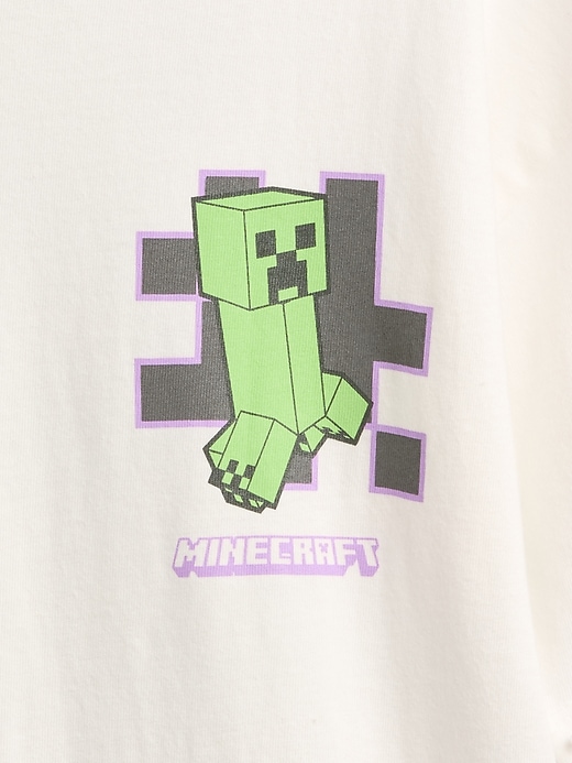 Image number 2 showing, Kids Graphic T-Shirt