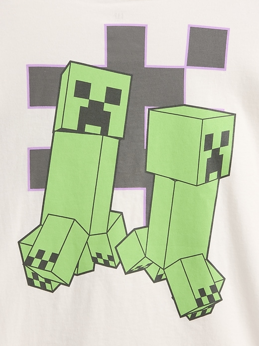 Image number 3 showing, Kids Graphic T-Shirt