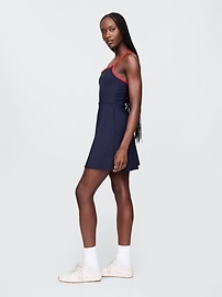 GapFit Power Exercise Dress
