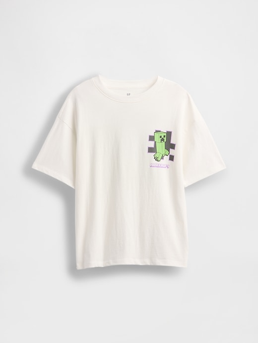 Image number 1 showing, Kids Graphic T-Shirt