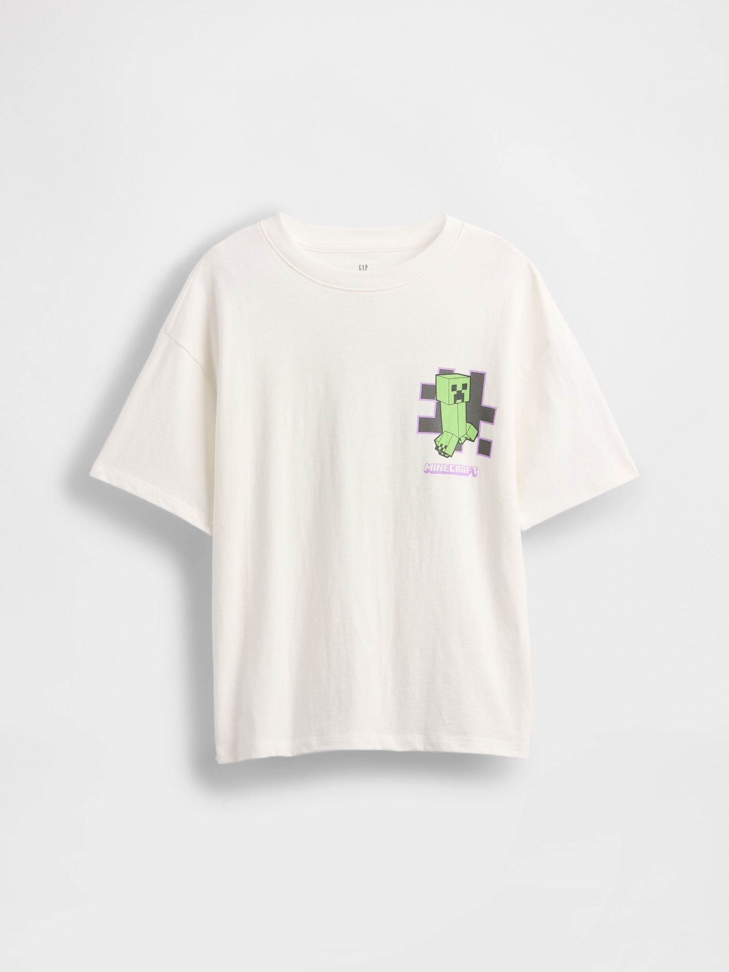 Kids Graphic T-Shirt