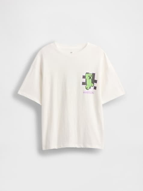 Kids Graphic T-Shirt