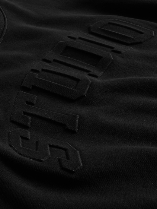 Image number 4 showing, GapStudio VintageSoft STUDIO Sweatshirt