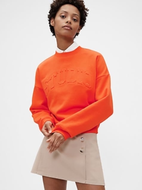 GapStudio VintageSoft STUDIO Sweatshirt