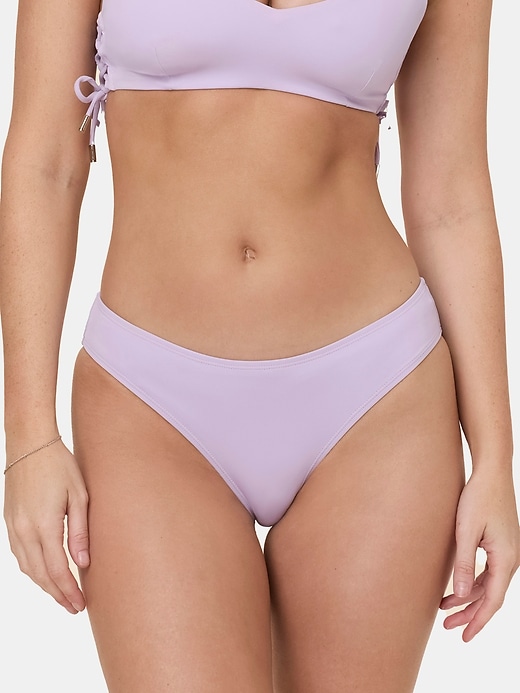 Image number 2 showing, Andie Classic Bikini Bottom