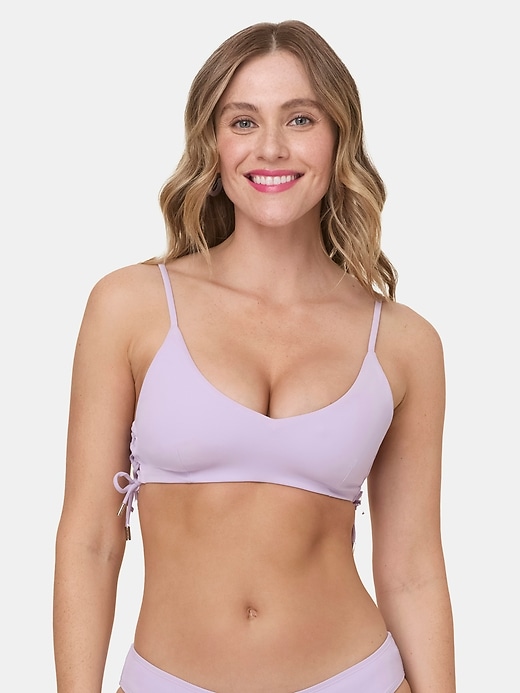 Image number 2 showing, Andie Elba Bikini Top