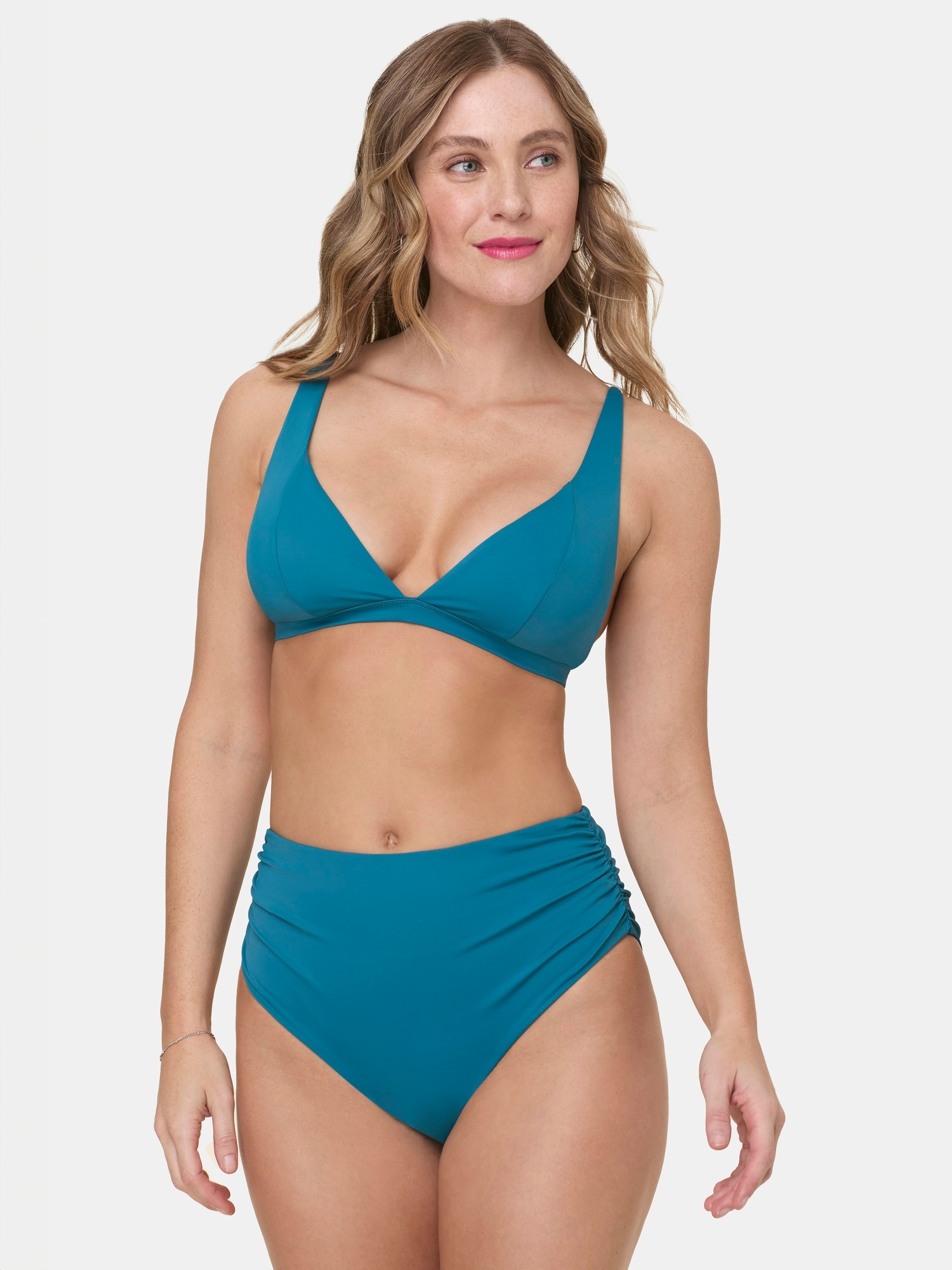 Andie Sicily Bikini Bottom