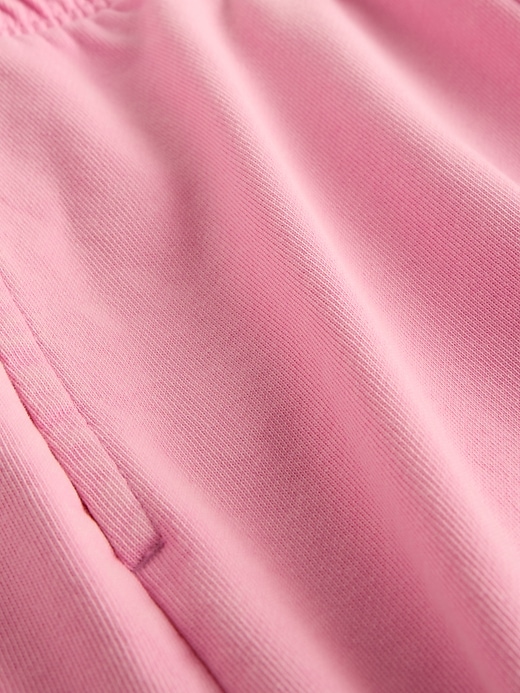 Image number 6 showing, Heavyweight French Terry Classic Sweat Shorts