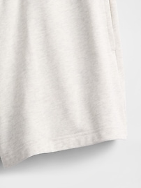 Heavyweight French Terry Classic Sweat Shorts