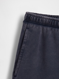 Heavyweight French Terry Classic Sweat Shorts