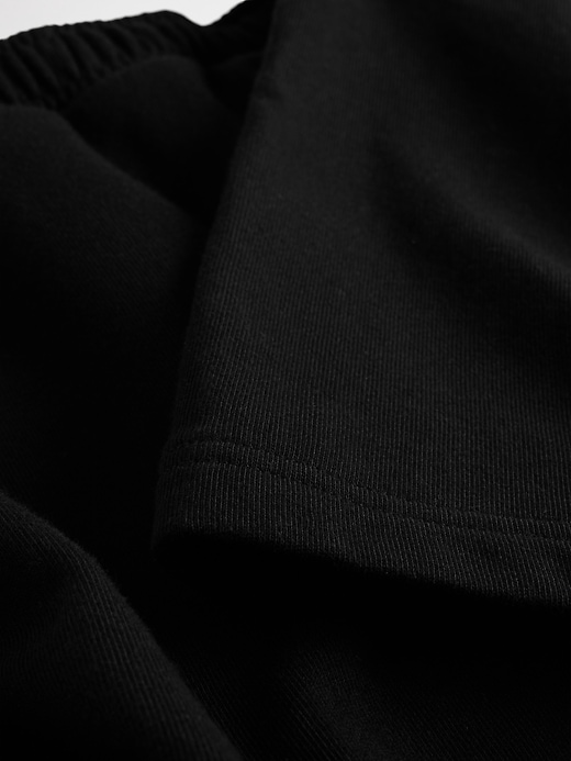 Image number 6 showing, Heavyweight French Terry Classic Sweat Shorts