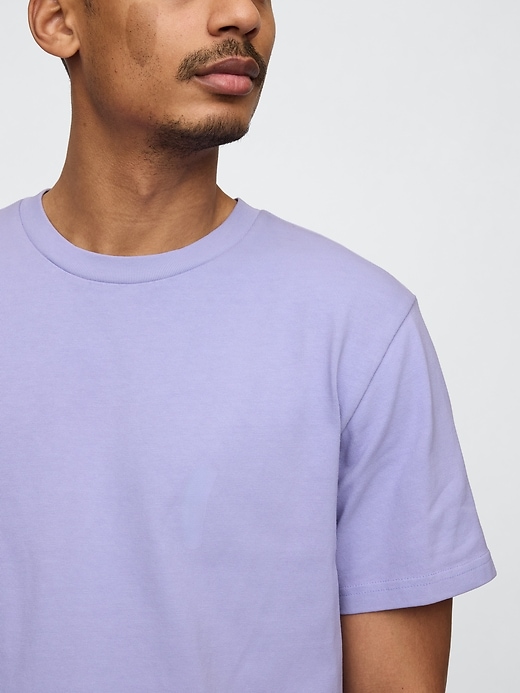 Image number 4 showing, Heavyweight Original T-Shirt