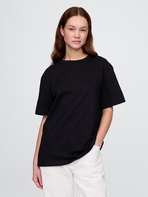 Image number 5 showing, Heavyweight Original T-Shirt