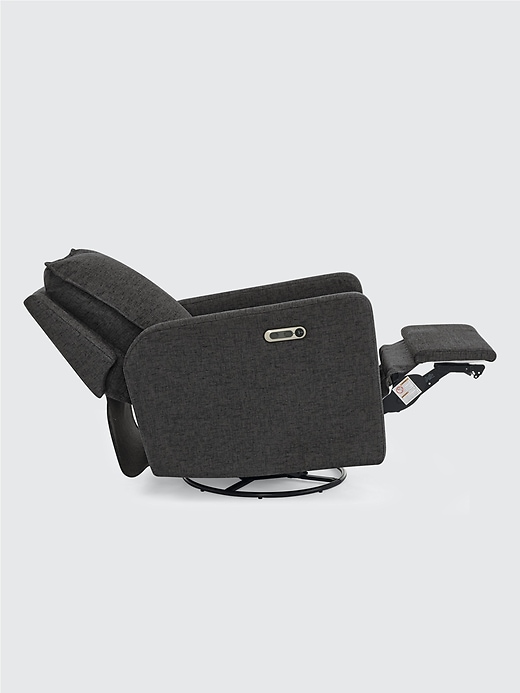 Image number 6 showing, babyGap Harlowe Power Recliner