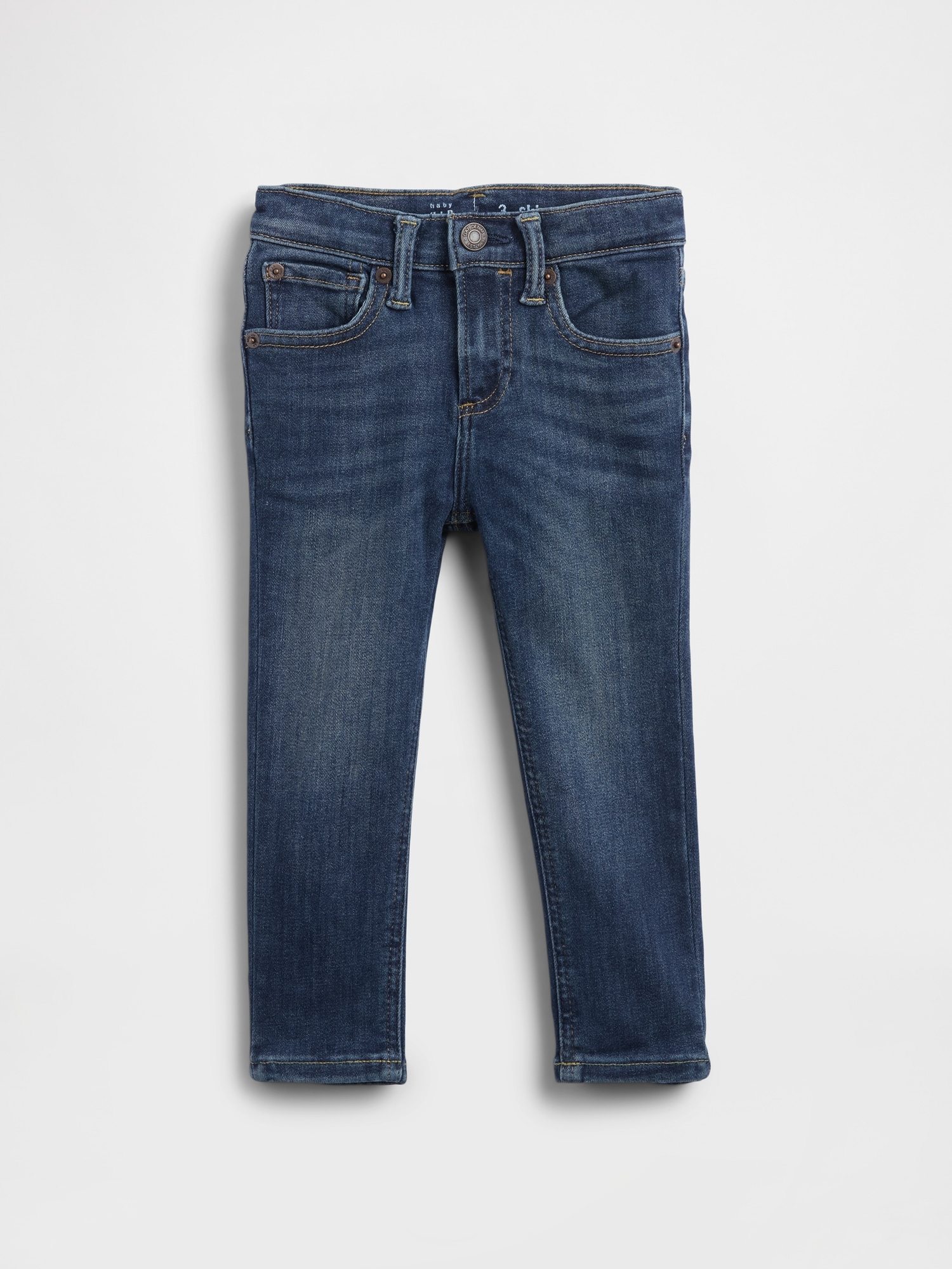 Baby & Toddler Skinny Jeans