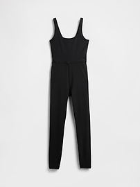 GapFit Power Exercise One-Piece