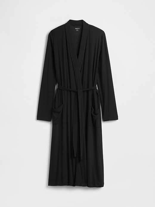 Image number 7 showing, Modal PJ Robe