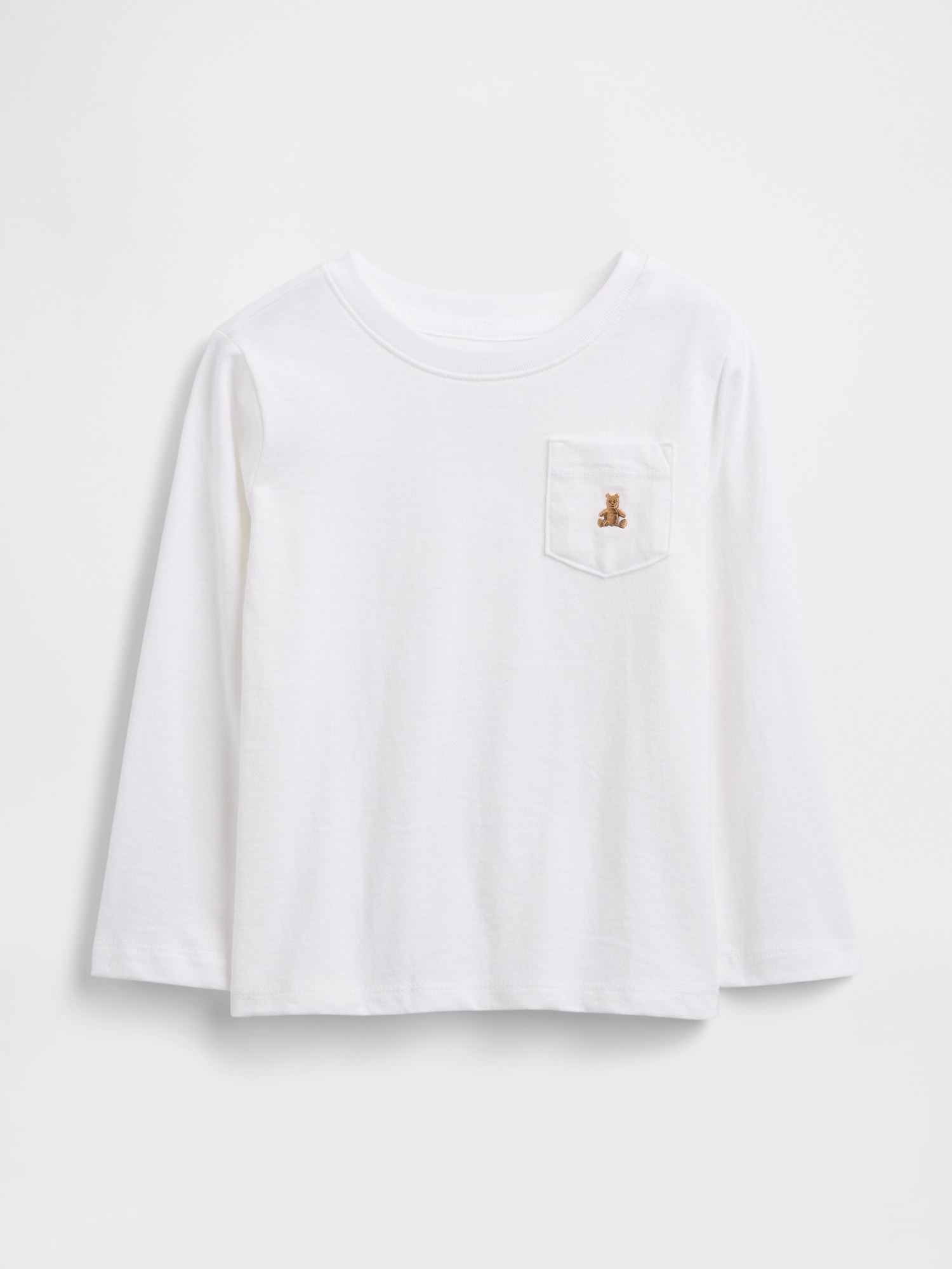 Baby & Toddler Mix & Match T-Shirt